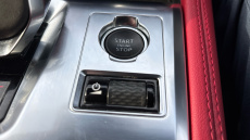 Jaguar F-Pace 2.0 D200 R-Dynamic S 5dr Auto AWD Diesel Estate